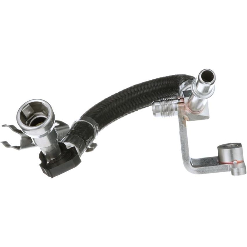 Standard Ignition GDL117 Fuel Feed Line