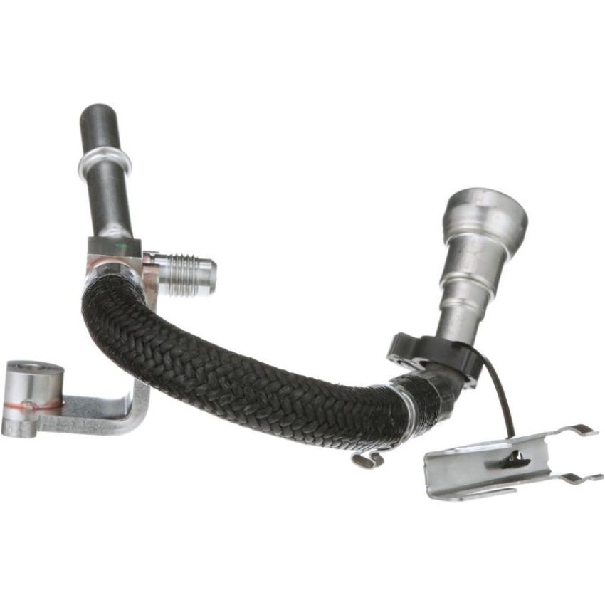 Standard Ignition GDL117 Fuel Feed Line