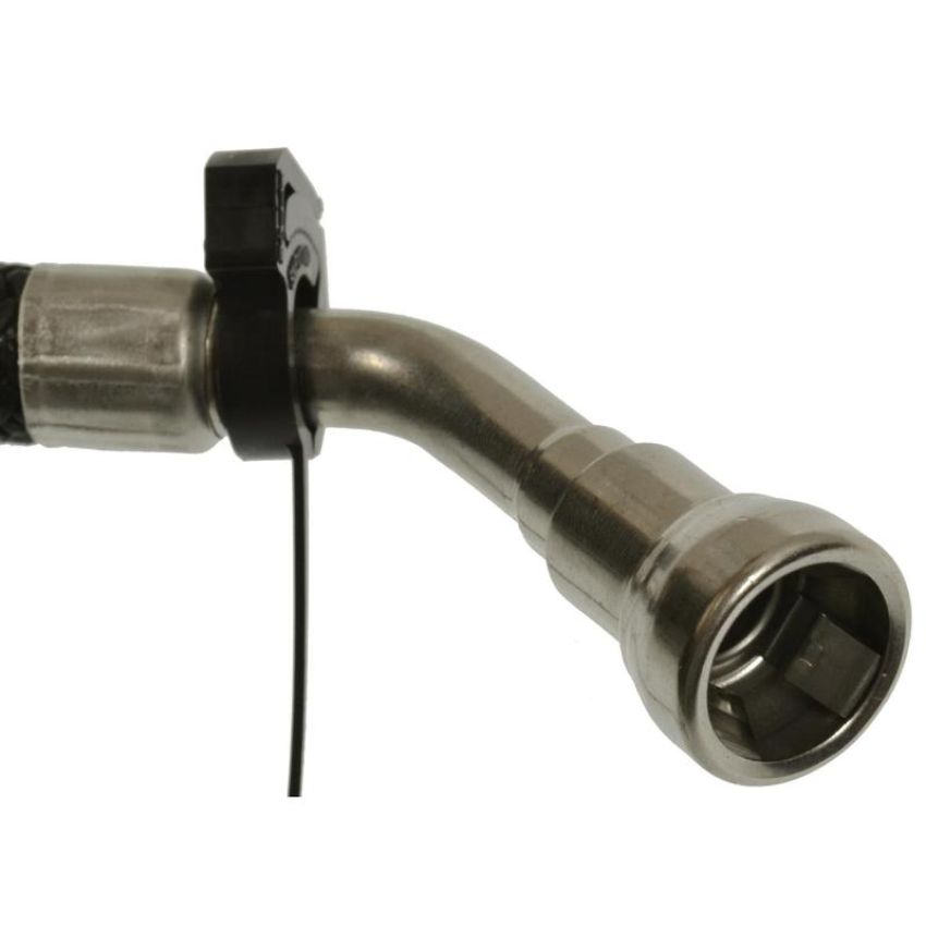 Standard Ignition GDL117 Fuel Feed Line
