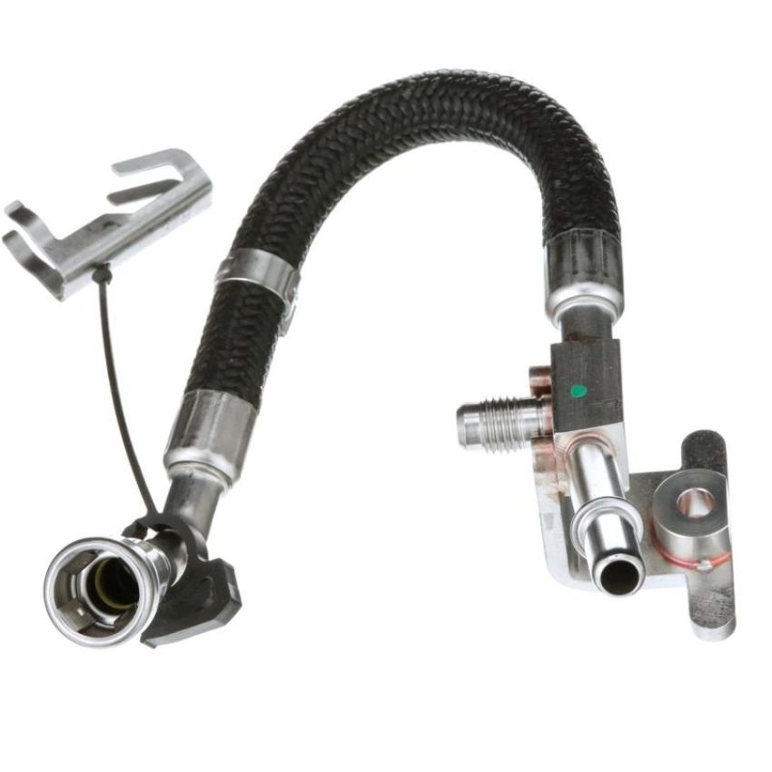 Standard Ignition GDL117 Fuel Feed Line