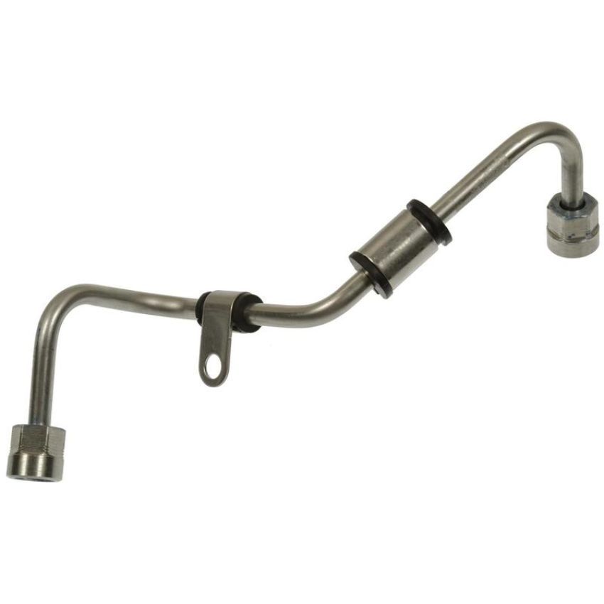Standard Ignition GDL118 Fuel Feed Line