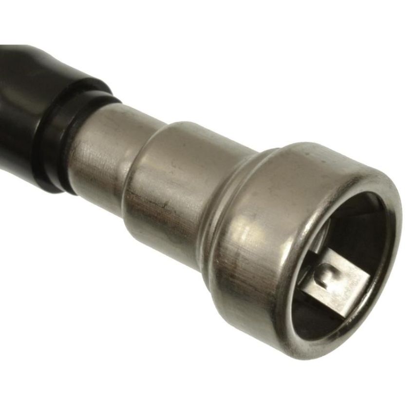 Standard Ignition GDL119 Fuel Feed Line