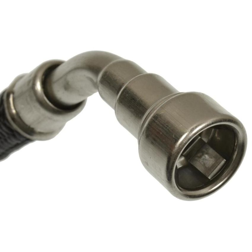 Standard Ignition GDL120 Fuel Feed Line