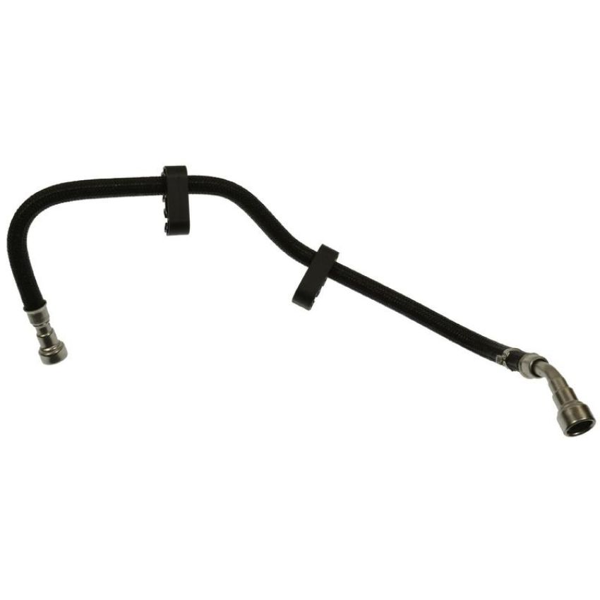 Standard Ignition GDL120 Fuel Feed Line