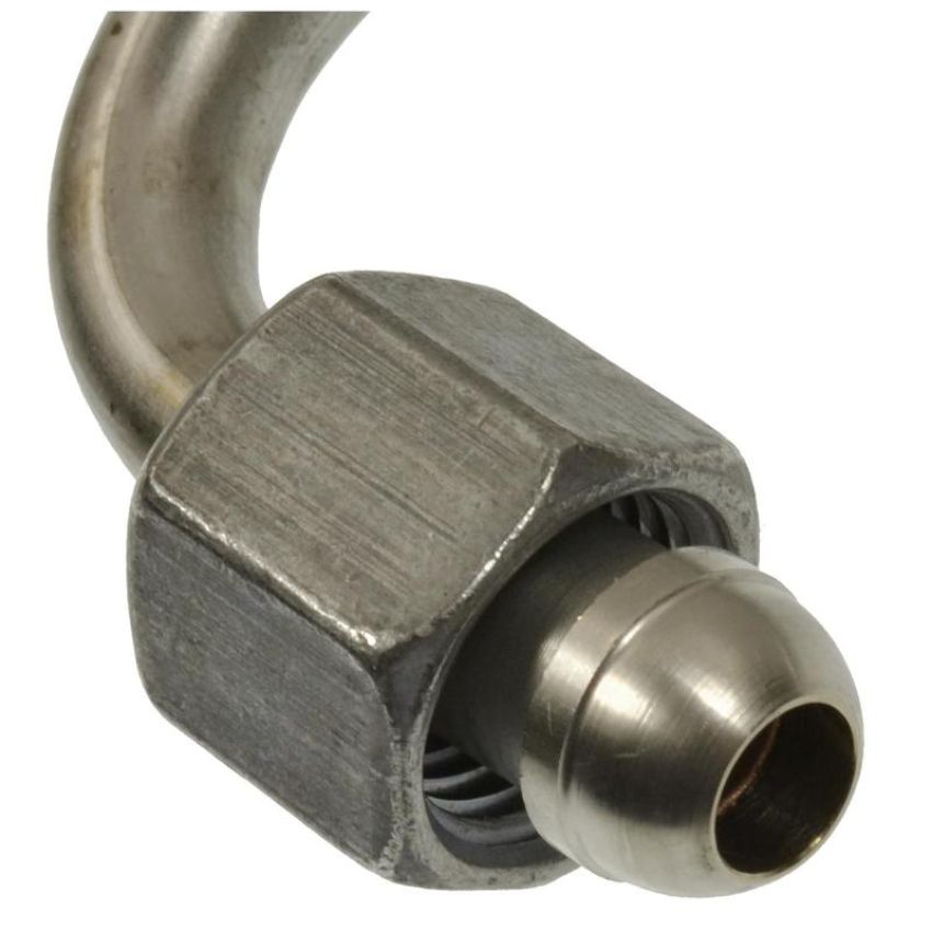 Standard Ignition GDL201 Fuel Feed Line