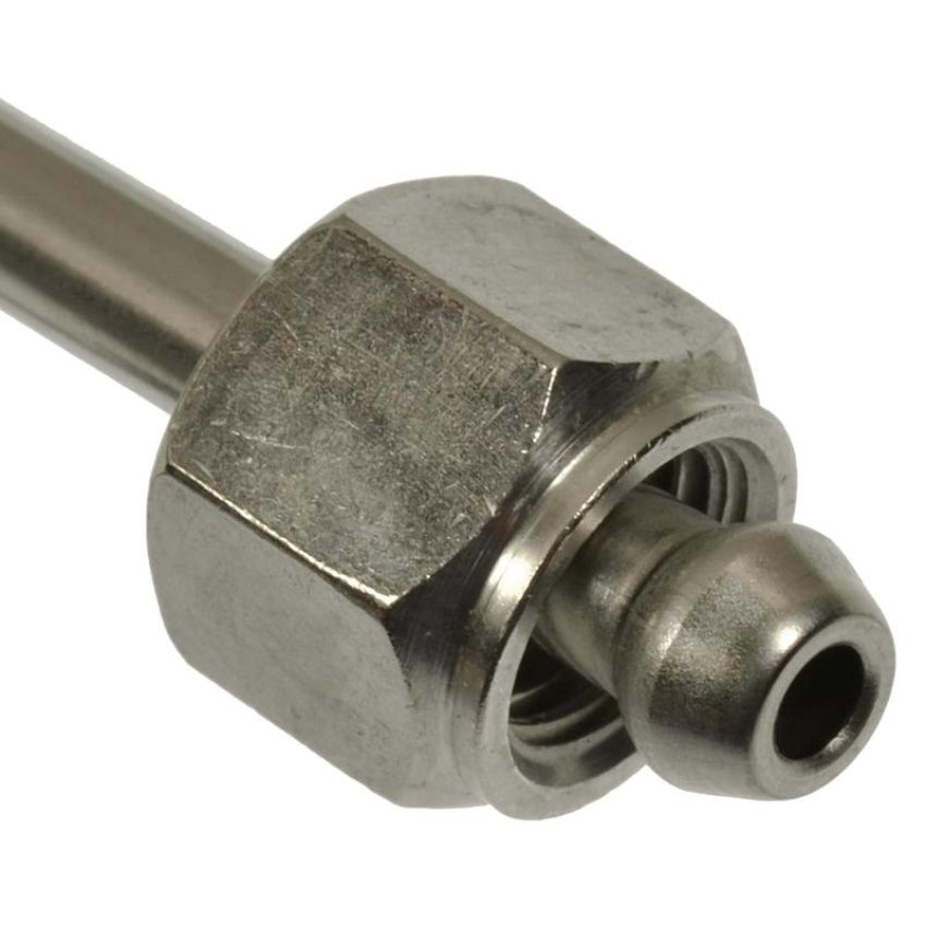 Standard Ignition GDL202 Fuel Feed Line