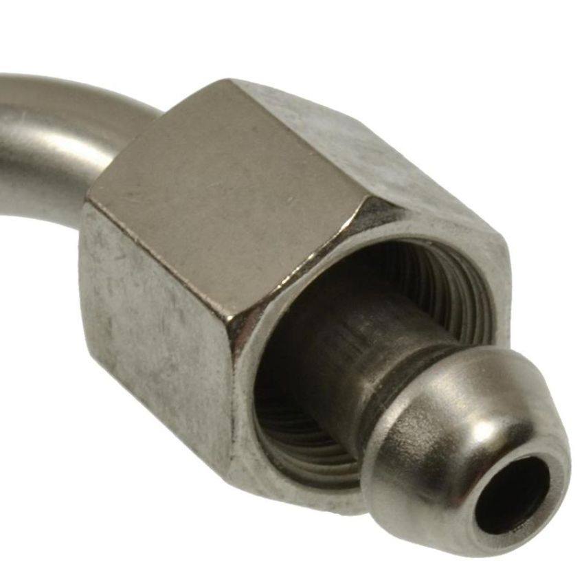 Standard Ignition GDL203 Fuel Feed Line