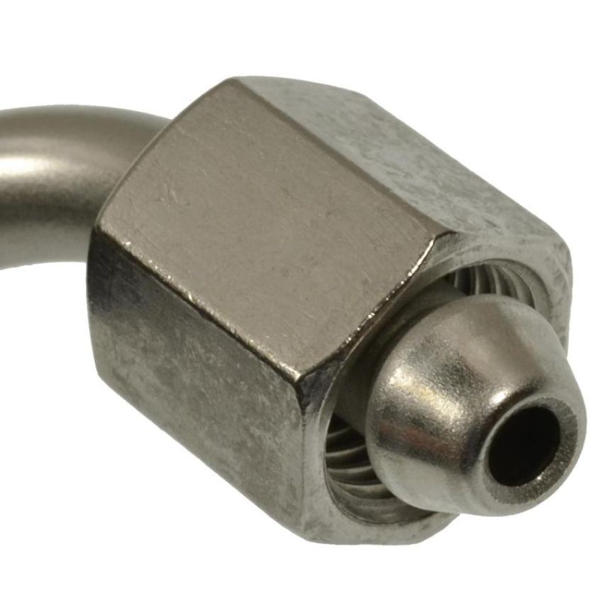 Standard Ignition GDL204 Fuel Feed Line