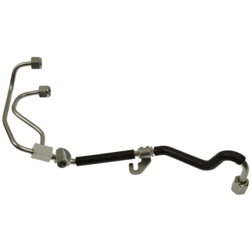 Standard Ignition GDL204 Fuel Feed Line