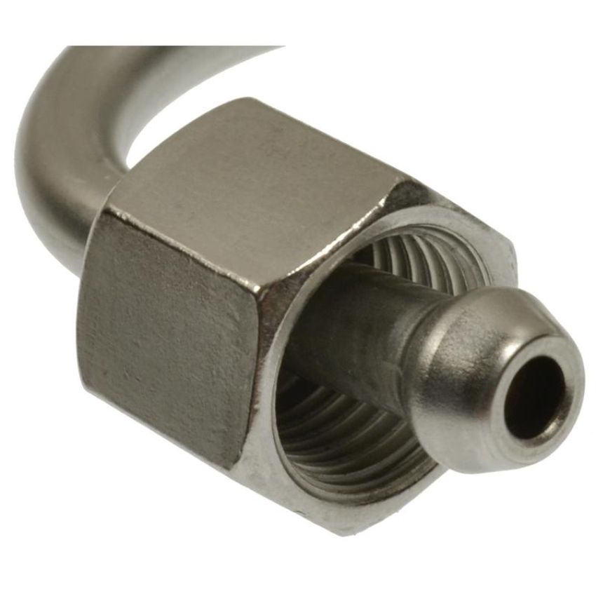 Standard Ignition GDL205 Fuel Feed Line