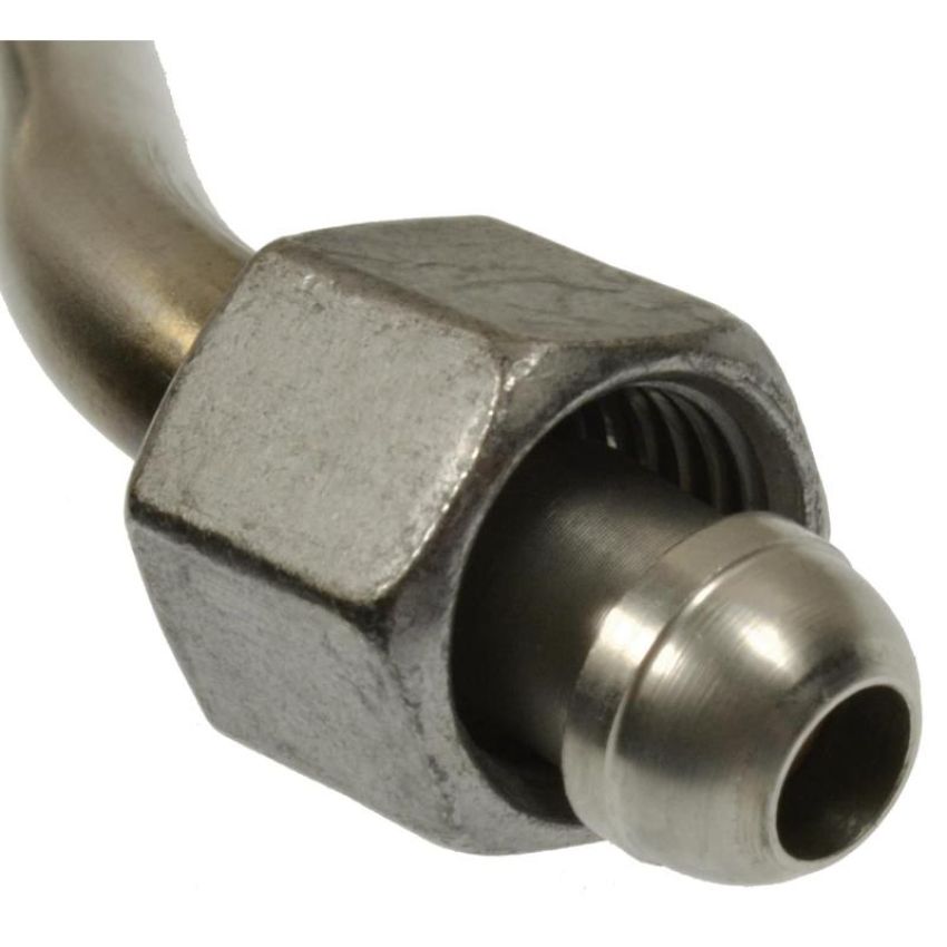 Standard Ignition GDL206 Fuel Feed Line