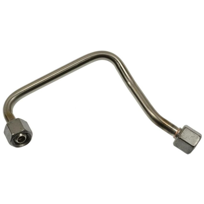Standard Ignition GDL206 Fuel Feed Line