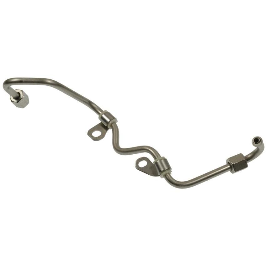 Standard Ignition GDL209 Fuel Feed Line