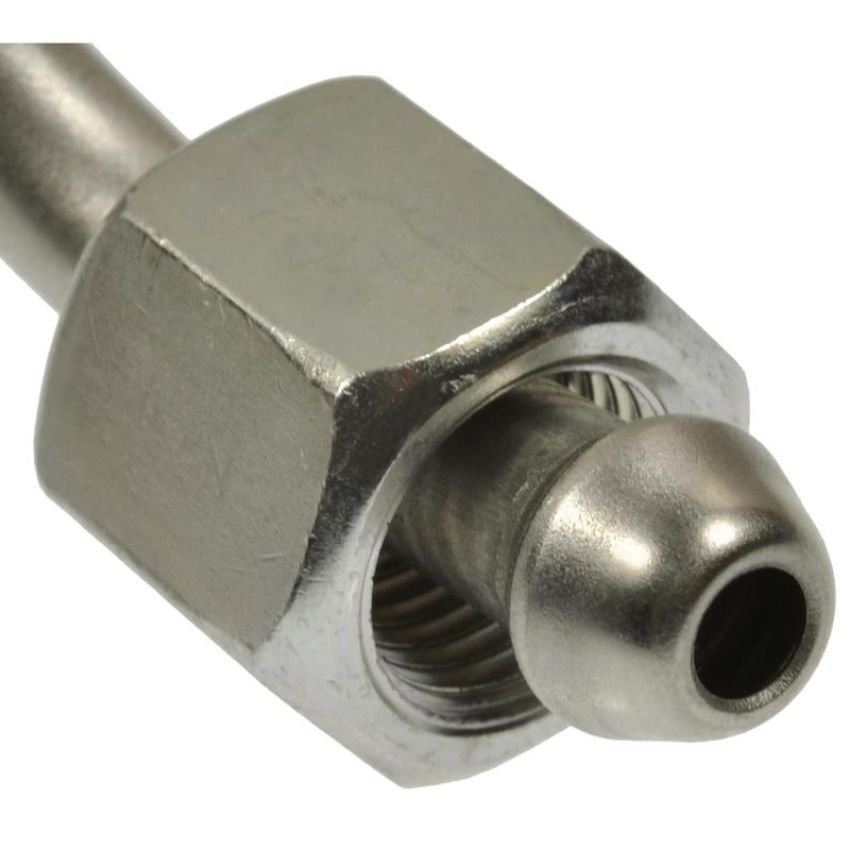 Standard Ignition GDL401 Fuel Feed Line
