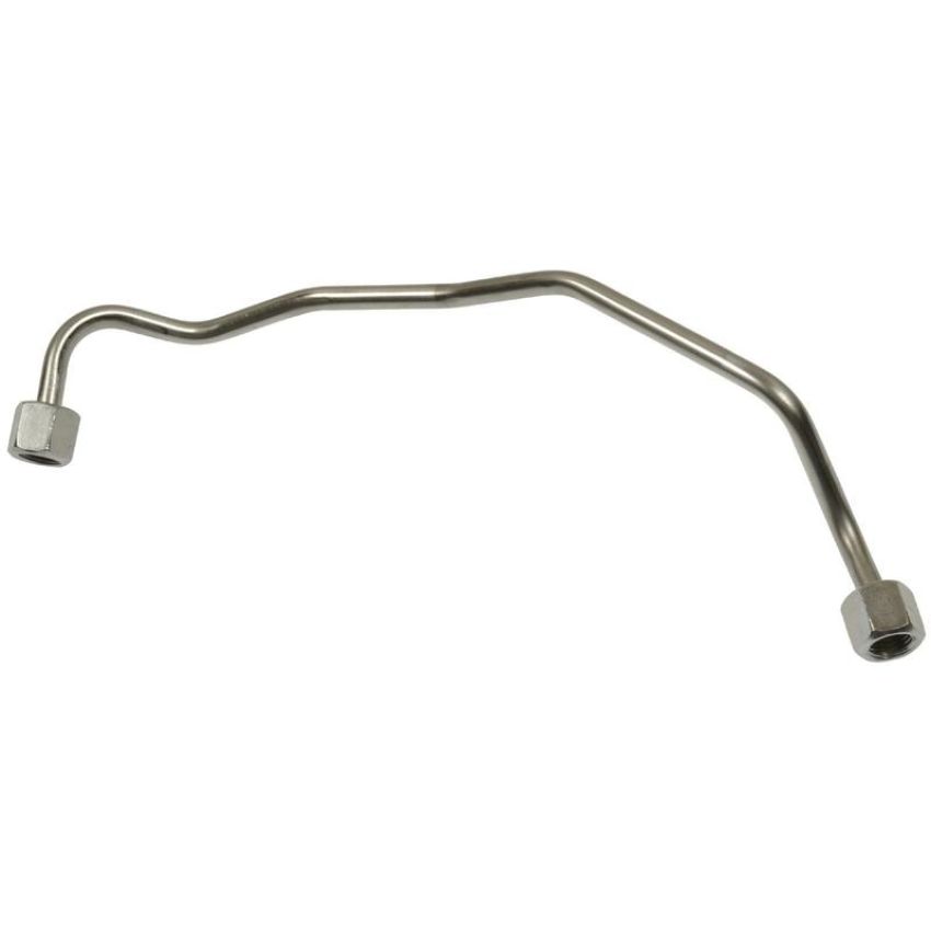Standard Ignition GDL401 Fuel Feed Line