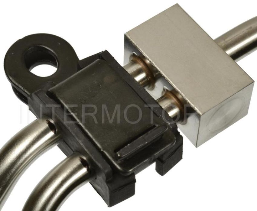 Standard Ignition GDL402 Fuel Feed Line