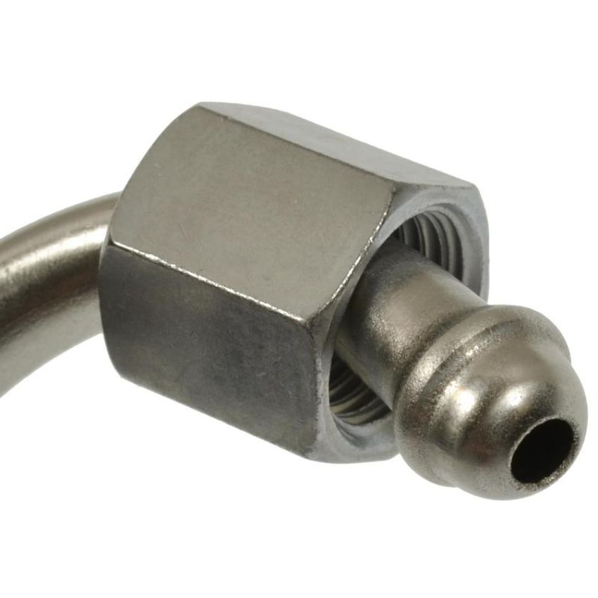 Standard Ignition GDL402 Fuel Feed Line