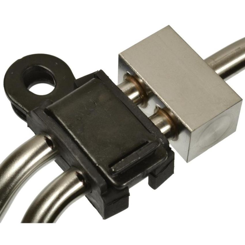 Standard Ignition GDL402 Fuel Feed Line