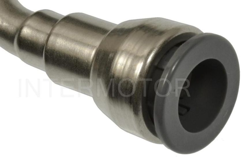 Standard Ignition GDL403 Fuel Feed Line