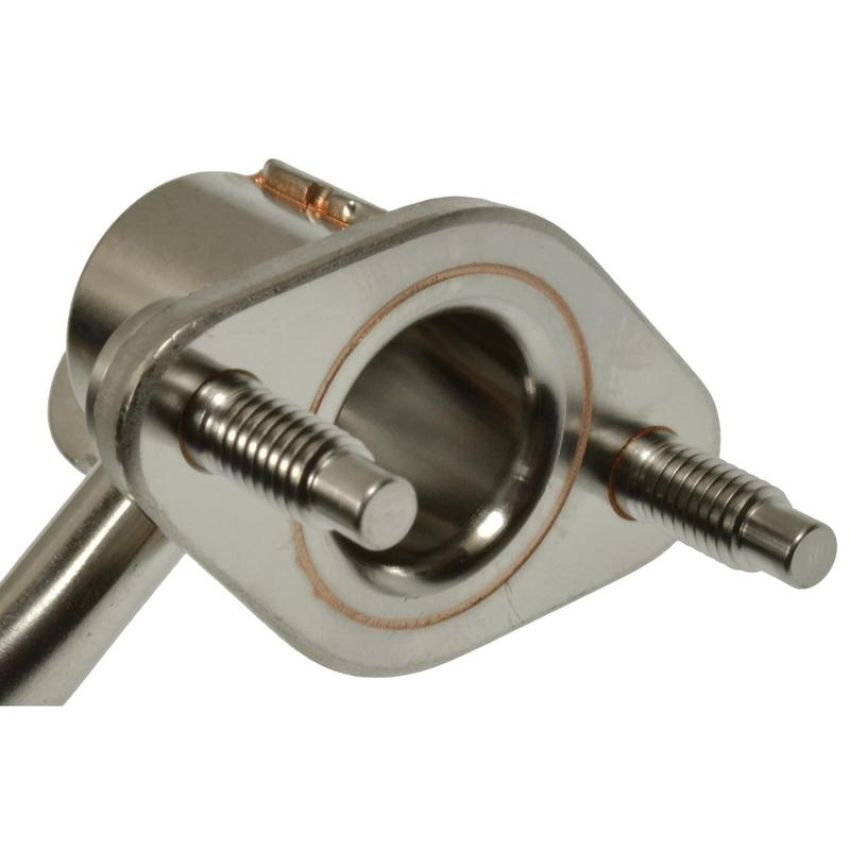 Standard Ignition GDL403 Fuel Feed Line