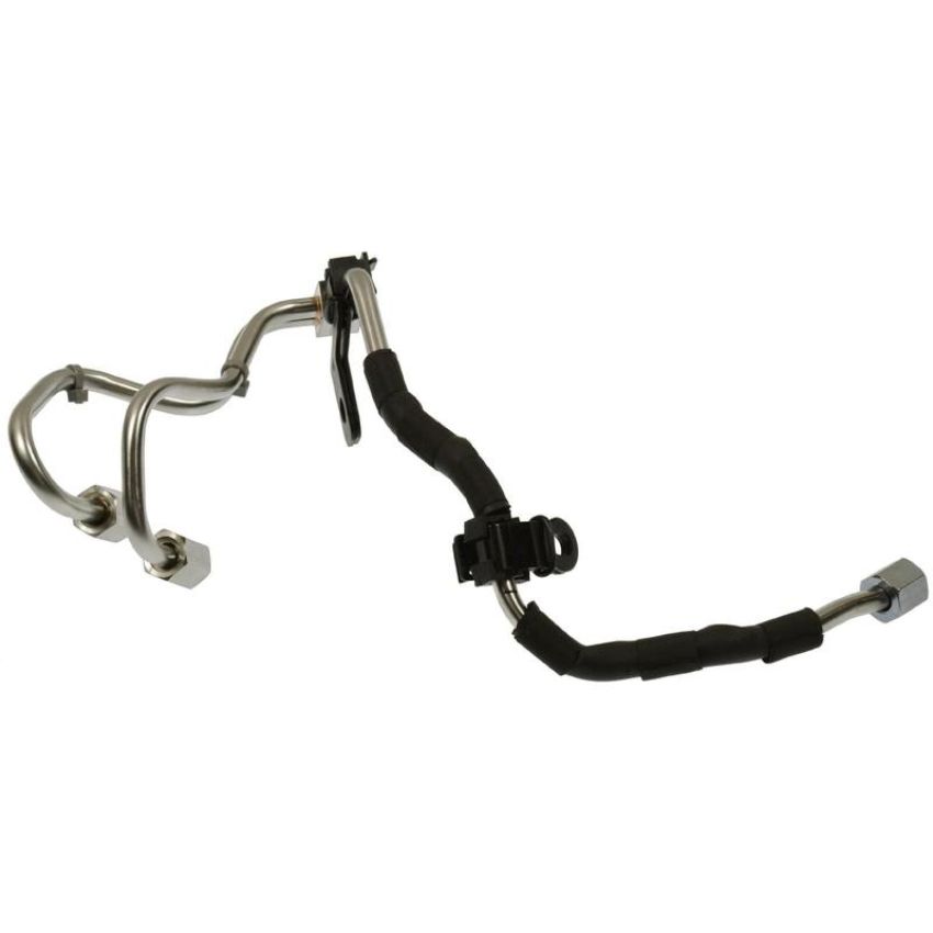 Standard Ignition GDL404 Fuel Feed Line