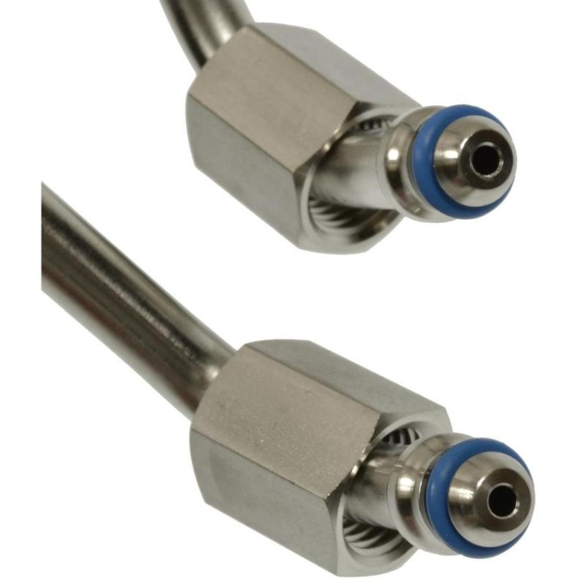 Standard Ignition GDL404 Fuel Feed Line