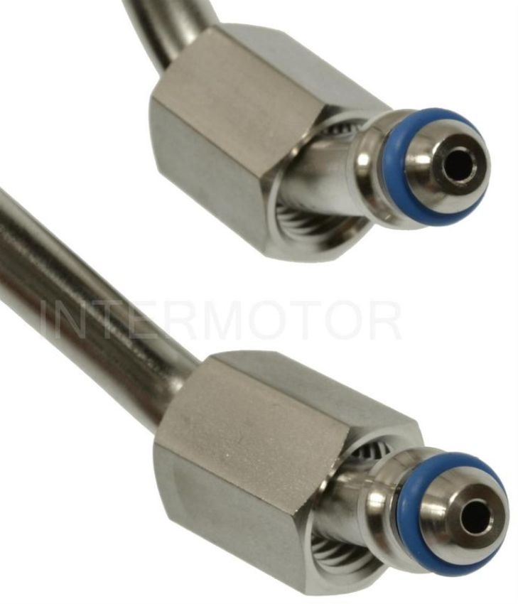 Standard Ignition GDL404 Fuel Feed Line