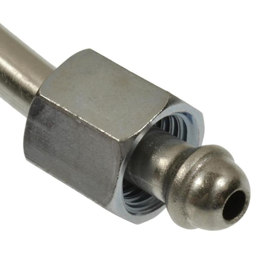 Standard Ignition GDL404 Fuel Feed Line