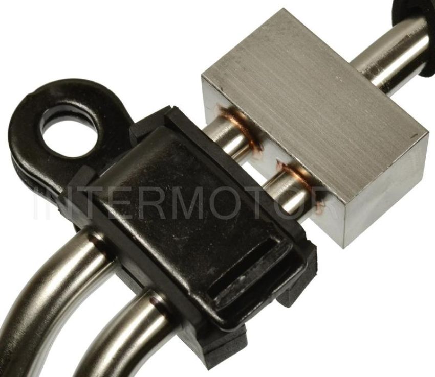 Standard Ignition GDL406 Fuel Feed Line