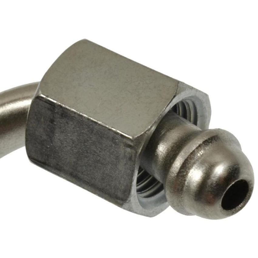 Standard Ignition GDL406 Fuel Feed Line