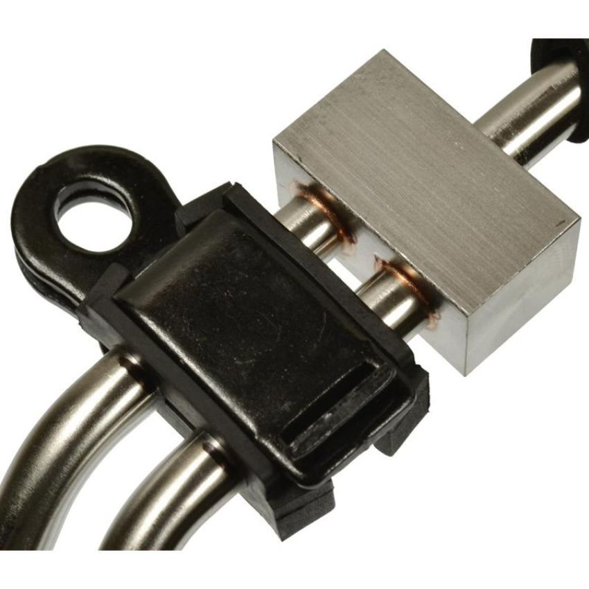 Standard Ignition GDL406 Fuel Feed Line