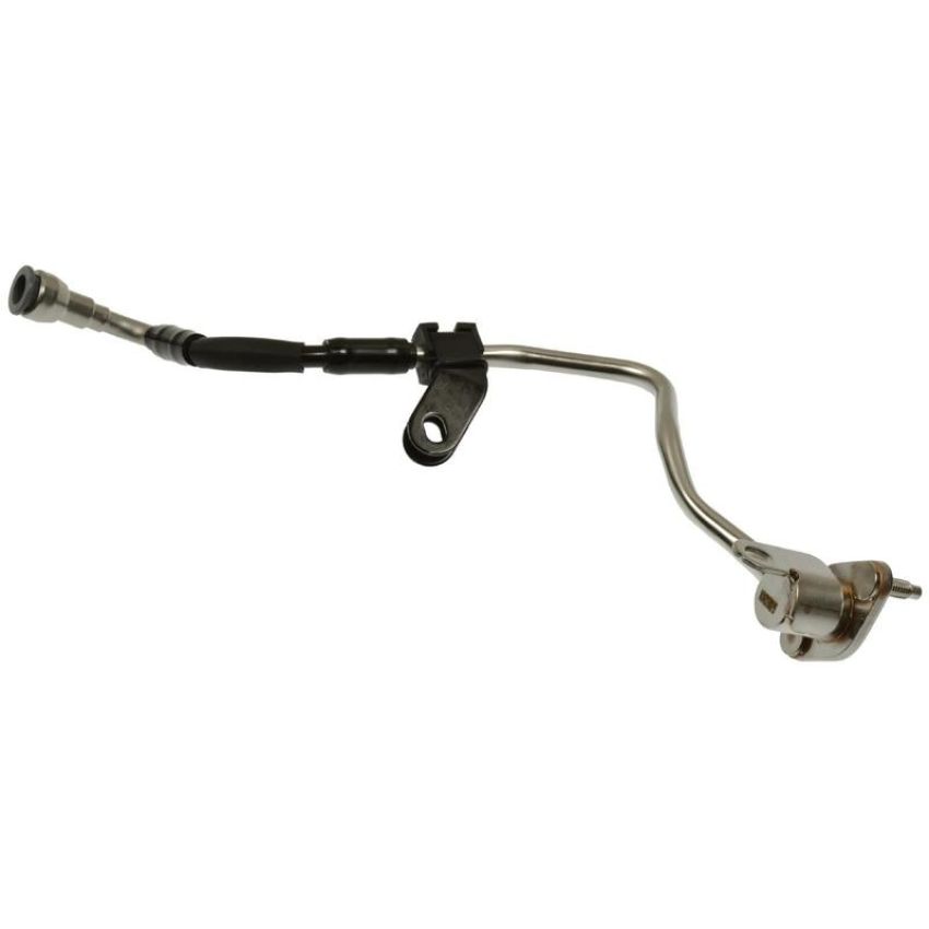 Standard Ignition GDL407 Fuel Feed Line