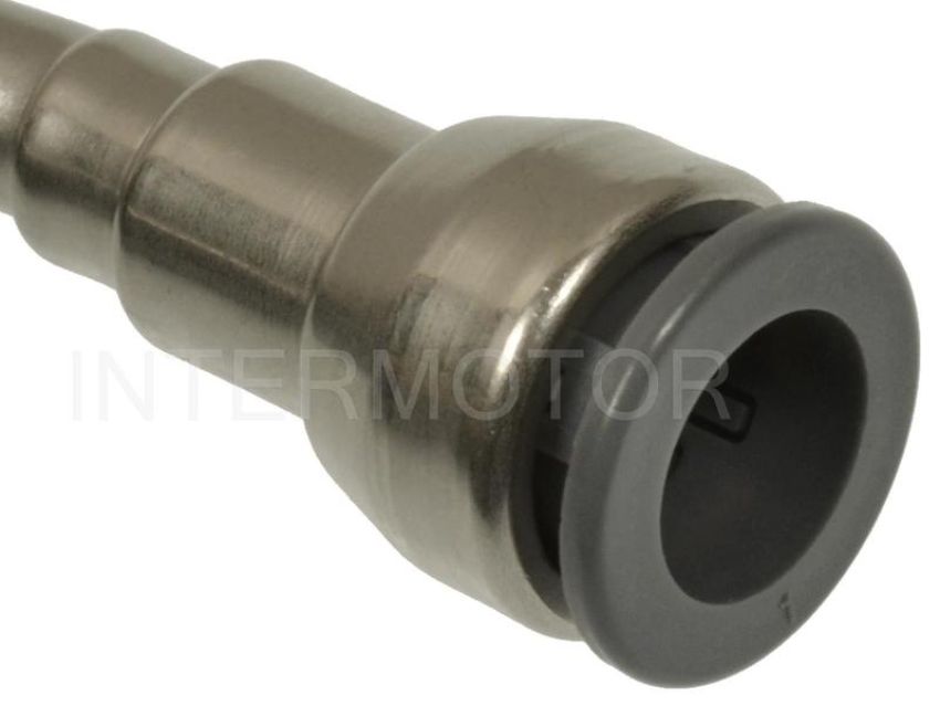Standard Ignition GDL407 Fuel Feed Line