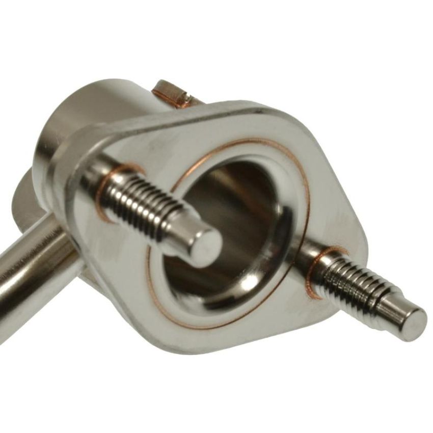 Standard Ignition GDL407 Fuel Feed Line