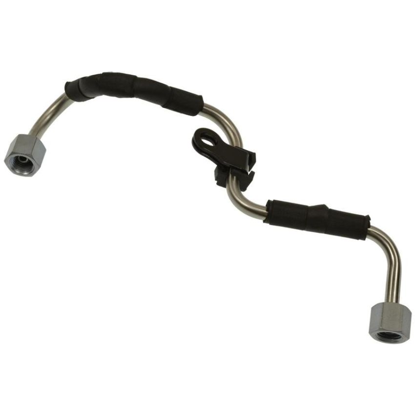 Standard Ignition GDL408 Fuel Feed Line