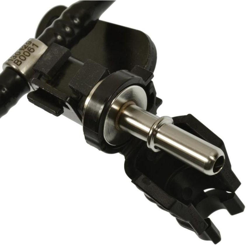 Standard Ignition GDL410 Fuel Feed Line