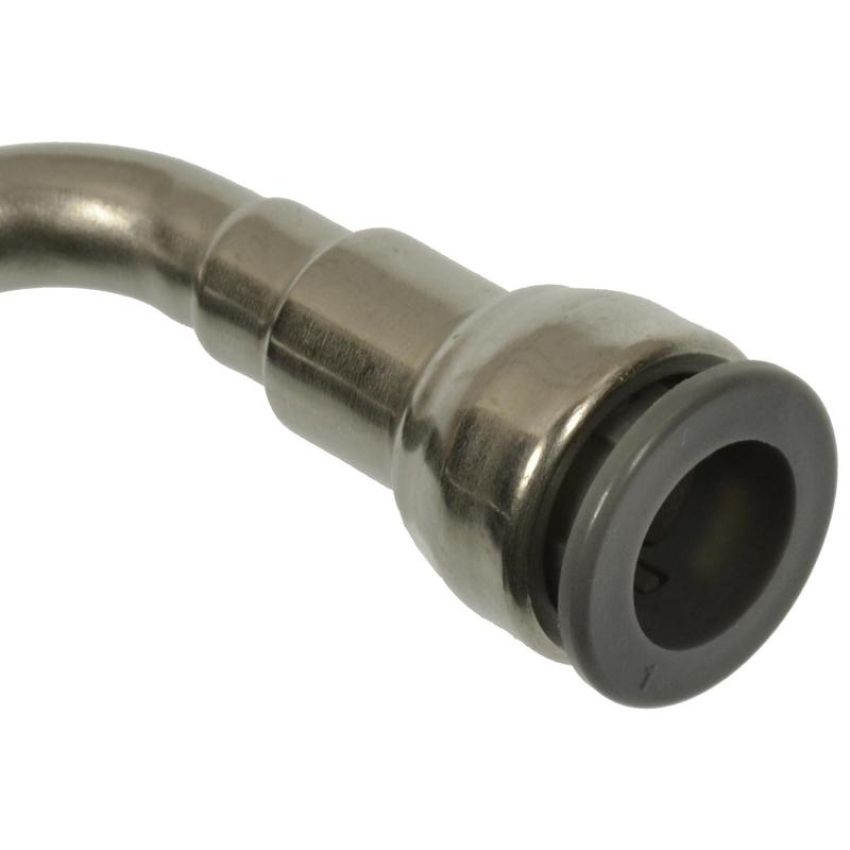 Standard Ignition GDL410 Fuel Feed Line