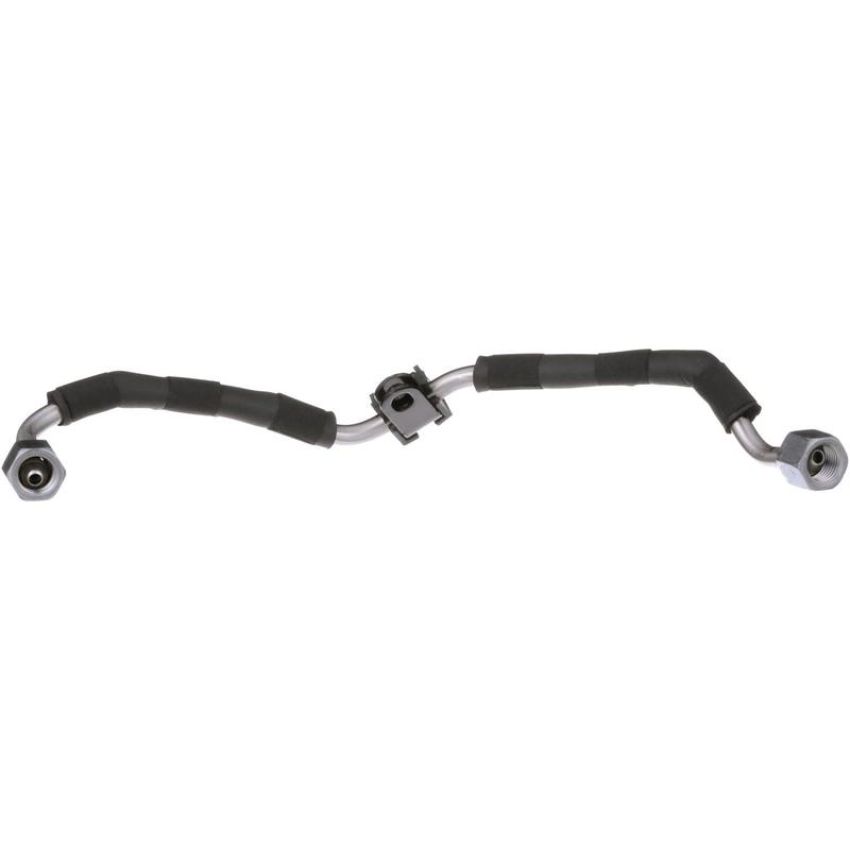 Standard Ignition GDL411 Fuel Feed Line