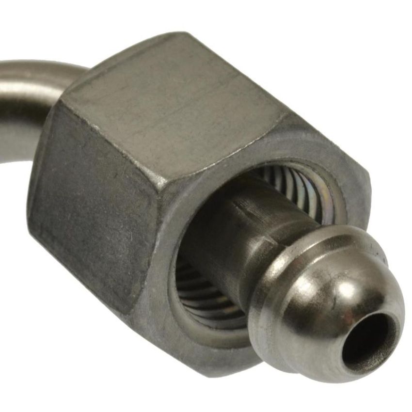 Standard Ignition GDL411 Fuel Feed Line