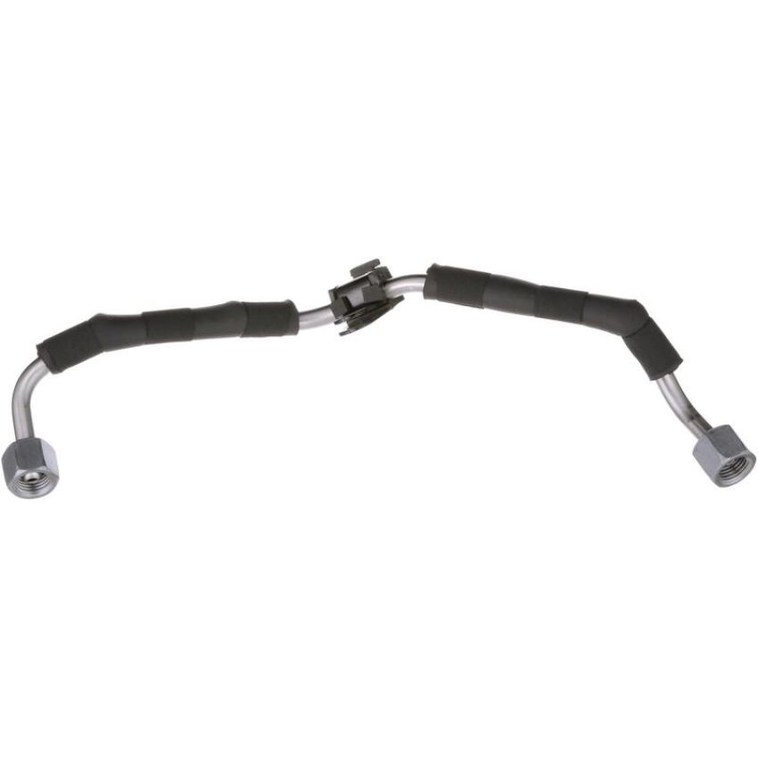 Standard Ignition GDL411 Fuel Feed Line