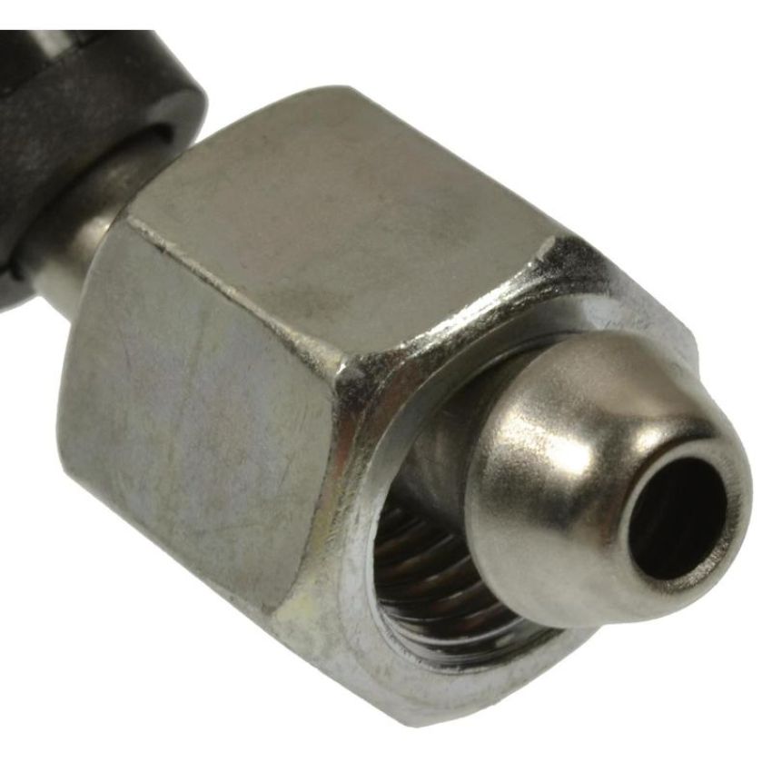 Standard Ignition GDL412 Fuel Feed Line