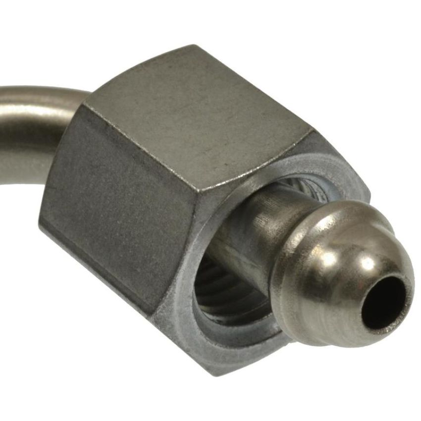 Standard Ignition GDL413 Fuel Feed Line