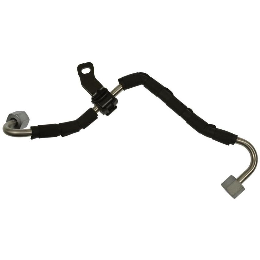 Standard Ignition GDL413 Fuel Feed Line
