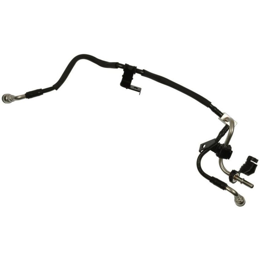 Standard Ignition GDL414 Fuel Feed Line