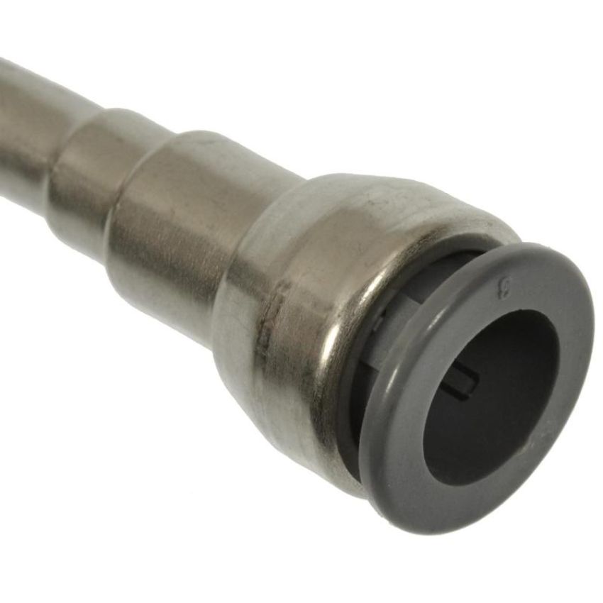 Standard Ignition GDL414 Fuel Feed Line