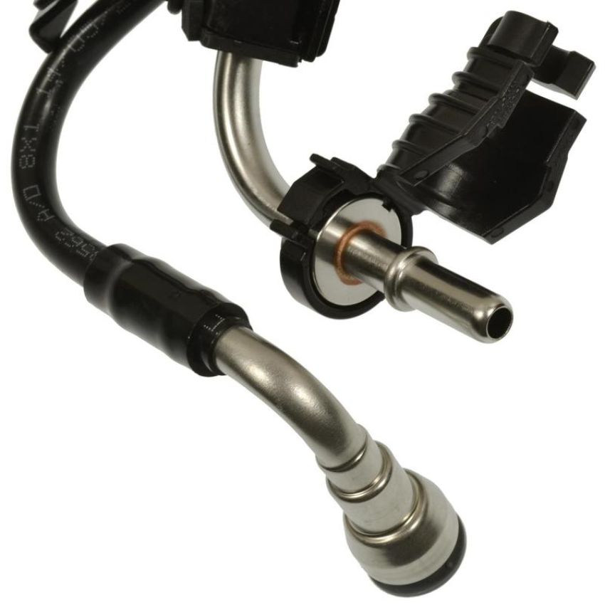 Standard Ignition GDL414 Fuel Feed Line