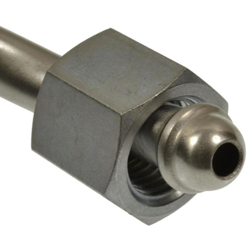 Standard Ignition GDL415 Fuel Feed Line