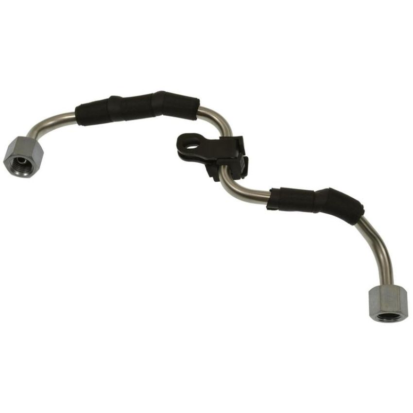Standard Ignition GDL415 Fuel Feed Line