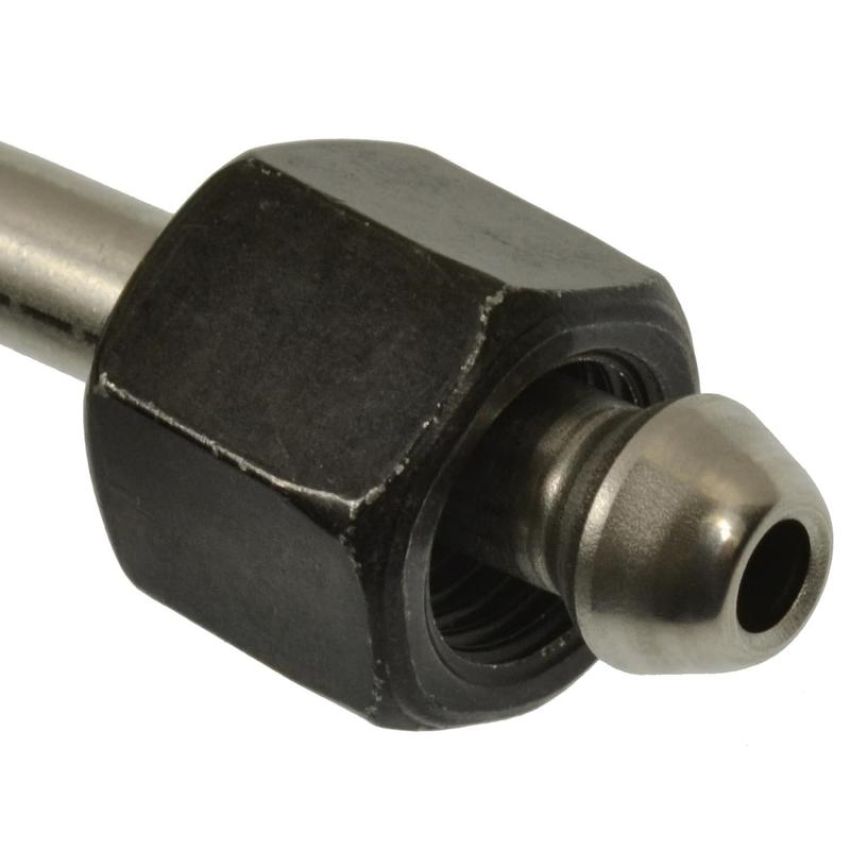Standard Ignition GDL502 Fuel Feed Line