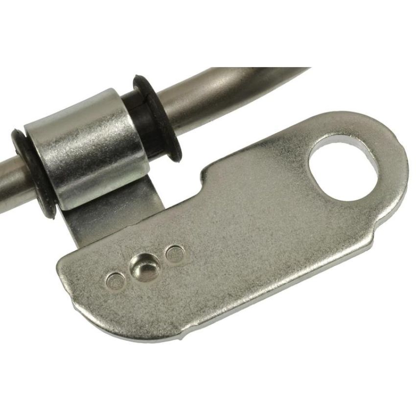 Standard Ignition GDL502 Fuel Feed Line
